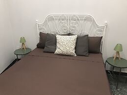 Meliora Rooms