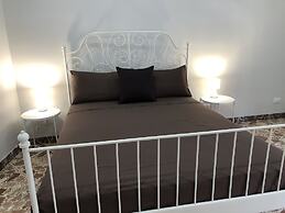 Meliora Rooms