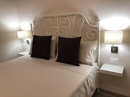 Meliora Rooms