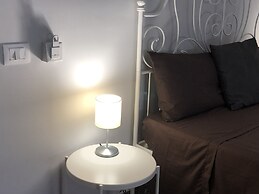 Meliora Rooms