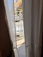 Meliora Rooms