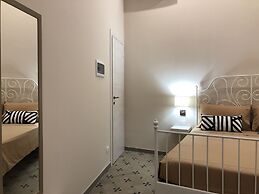 Meliora Rooms