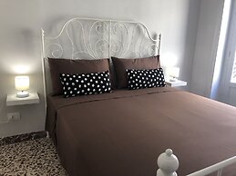 Meliora Rooms