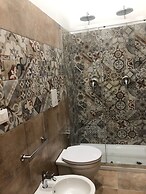 Meliora Rooms