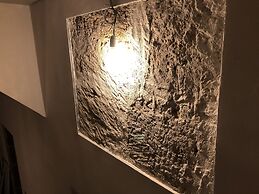 Meliora Rooms