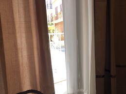 Meliora Rooms