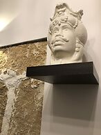 Meliora Rooms