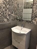 Meliora Rooms