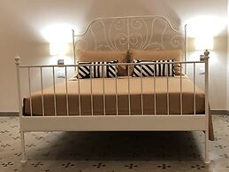 Meliora Rooms