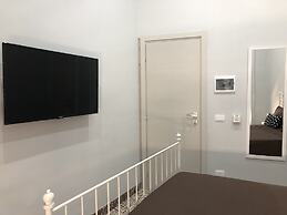 Meliora Rooms