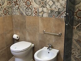 Meliora Rooms