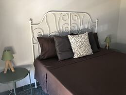 Meliora Rooms