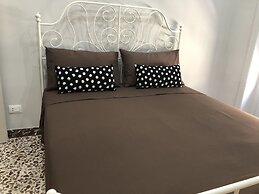 Meliora Rooms
