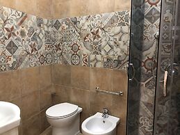 Meliora Rooms