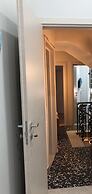 Meliora Rooms