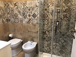 Meliora Rooms