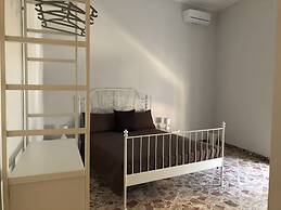 Meliora Rooms