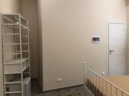 Meliora Rooms
