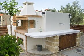 Villa Acacia