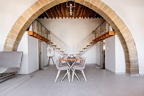 Villa Acacia