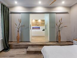 Cityhotel Bernburg
