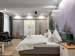 Cityhotel Bernburg