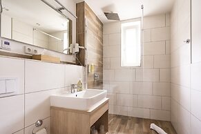 Cityhotel Bernburg