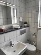 Cityhotel Bernburg