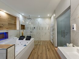 Cityhotel Bernburg