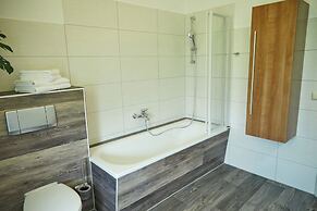 Cityhotel Bernburg