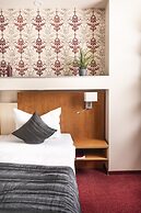Cityhotel Bernburg