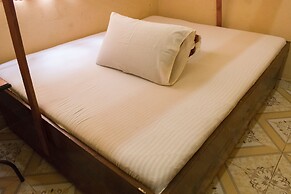Green Garden Hotel