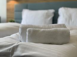besttime Hotel Monschau