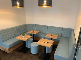besttime Hotel Monschau