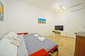 DolceVita Apartments N. 373