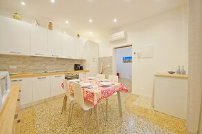 DolceVita Apartments N. 373