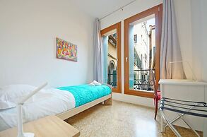 DolceVita Apartments N. 373