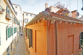 DolceVita Apartments N. 373