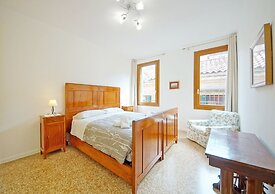 DolceVita Apartments N. 373