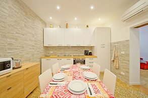 DolceVita Apartments N. 373