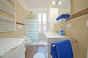 DolceVita Apartments N. 373