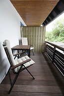 Hotel Seebrise Grömitz