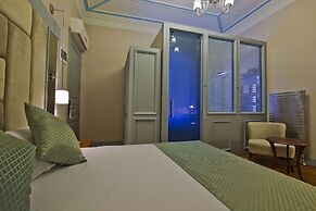 No 2 Hotel By Şükrü