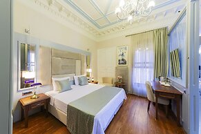 No 2 Hotel By Şükrü