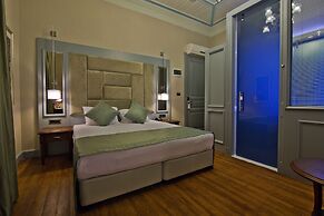 No 2 Hotel By Şükrü