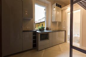 Venini studio