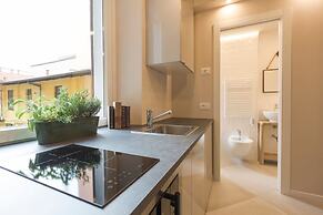 Venini studio