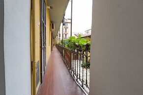 Venini studio