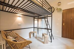 Venini studio