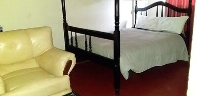 Lado Hotel